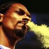 Snoop Dogg si-a anulat turneul european