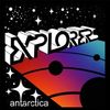 Cumpara albumul Antarctica - "Explorers" din Bestmusic Shop