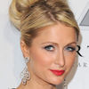 Paris Hilton colaboreaza cu LMFAO
