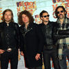 Viitorul album The Killers va fi "mult mai rock&rsquo;n&rsquo;roll"