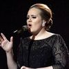 Adele - 16 saptamani pe locul 1 in Billboard 200