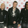 The Prodigy, cea mai buna trupa dance din toate timpurile