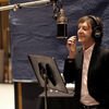 Paul McCartney, confirmat pentru gala Grammy 2012