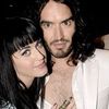 Katy Perry nu-l va ierta niciodata pe Russell Brand