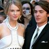 Taylor Swift s-a cuplat cu Zac Efron?