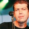 Partizan va reveni in curand pe scena intr-o noua formula, cu piese noi