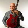 Frank Gambale revine in Romania