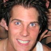 Basshunter `Now You're Gone`, cel mai descarcat single
