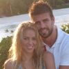 Shakira, victima unui santaj sexual