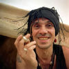 Manu Chao, anchetat in Mexic din motive politice