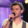 Marcel Lovin, de la Vocea Romaniei, canta live `Use Somebody` (video)