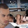 Dalinda (Radio Edit)