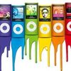 Cum ne-a schimbat iPod-ul viata?