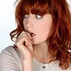 Florence Welch: Am trecut printr-o despartire dramatica