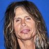 Steven Tyler: Inca imi mai iubesc fostele