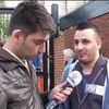 O vedeta din Romania, la Britain's Got Talent 2012