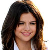 Selena Gomez va fi tocilara in filmul "The Sky is Everywhere"