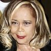 Etta James, inmormantata sambata