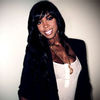 Hot new: Kelly Rowland - Keep It Between Us (videoclip)