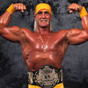 Hulk Hogan, la un pas de a fi cooptat in Metallica