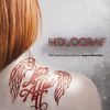 Noi detalii despre viitorul album Holograf: coperta + tracklist