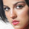 Maite Perroni ar putea juca in telenovela "Primera Dama"