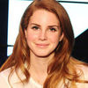 Lana Del Rey isi relanseaza albumul de debut