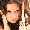 Natalia Oreiro a devenit mamica