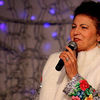 Concert aniversar Irina Loghin la Sala Palatului