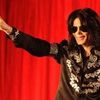 Moartea lui Michael Jackson, cel mai socant deces de pe Internet