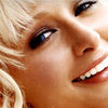 Paris Hilton colaboreaza cu Snoop Dogg