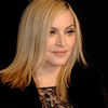 Noul album Madonna se lanseaza pe 26 martie