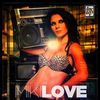 Fly DJs remixeaza piesa "Wanna be a DJ" a lui Miki Love (audio)