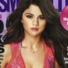 Selena Gomez este indragostita lulea de Justin Bieber