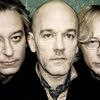 R.E.M. - 'Everybody Hurts' - cea mai despresiva piesa din toate timpurile