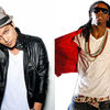 Hot new: Lil Wayne ft. Bruno Mars - Mirror (videoclip)