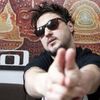 Alternative Nation a fost aleasa cea mai buna emisiune de muzica din Romania