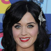 Katy Perry va canta la gala Grammy