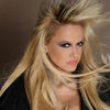 Hot new: Kourosh Tazmini & Anda Adam - Can U Feel Love (videoclip)