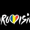 Eurovision 2012: Inscrierile la selectia nationala, intre 6-23 februarie + detalii