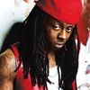 Lil Wayne adora skateboardingul