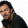 Bruce Springsteen canta la Premiile Grammy de la Los Angeles