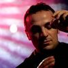 Concertele lunii februarie si de Valentine`s Day