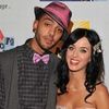 Travie McCoy: Voi fi mereu alaturi de Katy Perry