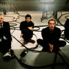 Hot new: Coldplay - Charlie Brown (videoclip)