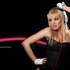 Esti fan Alexandra Stan? Demonstreaza-ne!