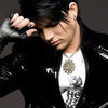 Adam Lambert neaga ca este noul solist Queen