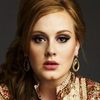 Adele, ''prea grasa'' pentru Karl Lagerfeld