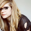 Avril Lavigne: Nu-mi place sa citesc