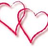 Asculta cele mai frumoase melodii de dragoste pe Bestmusic.ro - Valentine's Radio